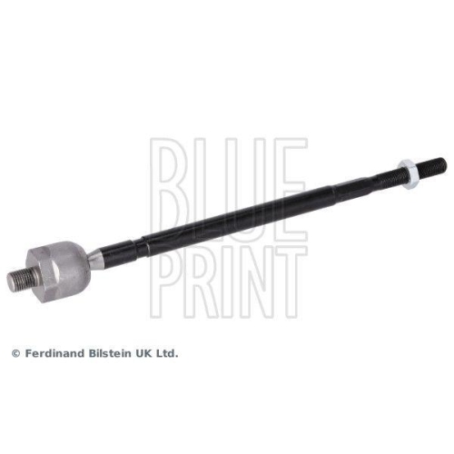 BLUE PRINT Axialgelenk, Spurstange ADT38763