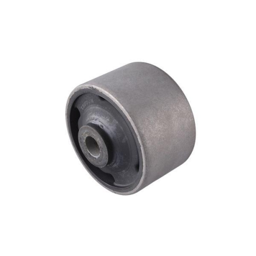 TEDGUM Lagerung, Lenker TED35222