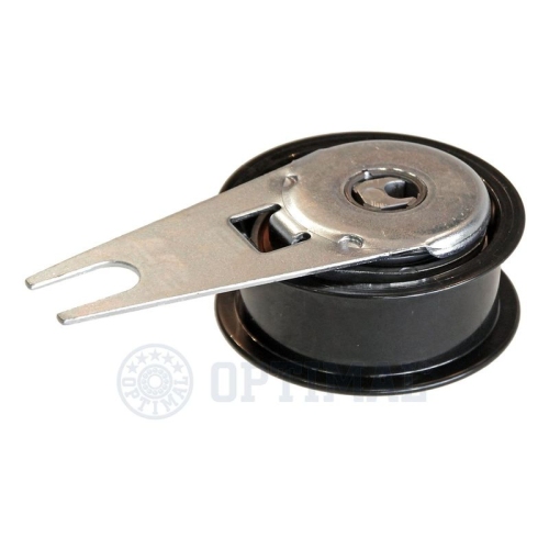 OPTIMAL Spannrolle, Zahnriemen 0-N103