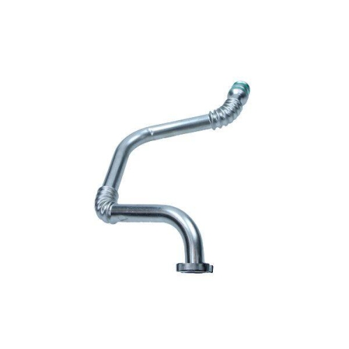 MAXGEAR &Ouml;lleitung, Lader 68-0215