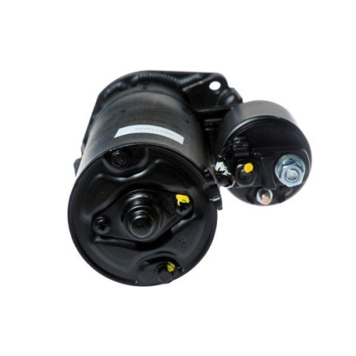 HELLA Starter 8EA 011 610-381