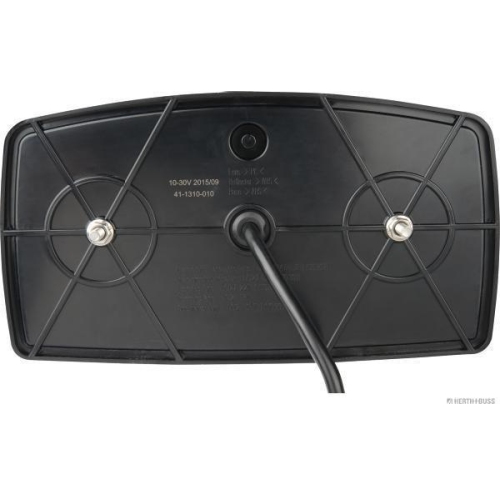 HERTH+BUSS ELPARTS Heckleuchte 83830524