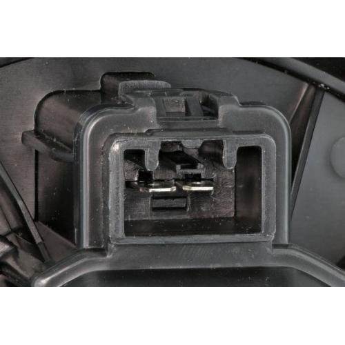 VALEO Innenraumgebläse 884580
