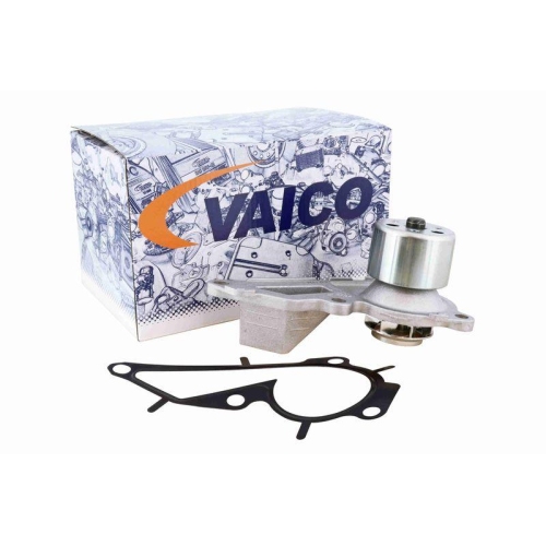 VAICO Wasserpumpe, Motorkühlung Green Mobility Parts V46-50026