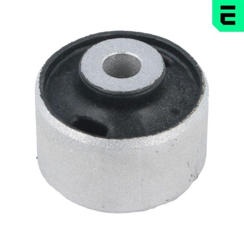 OPTIMAL Lagerung, Lenker F8-5542