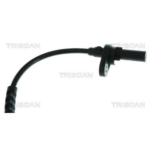 TRISCAN Sensor, Raddrehzahl 8180 11162