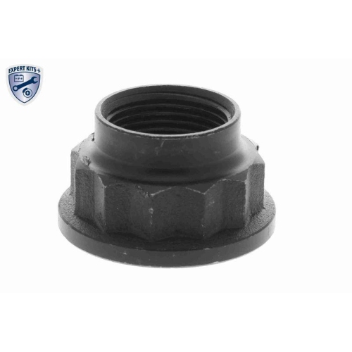 ACKOJA Radlagersatz EXPERT KITS +