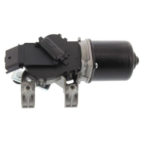 MAPCO Wischermotor