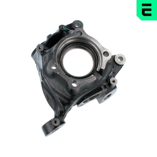 OPTIMAL Achsschenkel, Radaufhängung