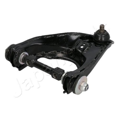 JAPANPARTS Lenker, Radaufh&auml;ngung BS-514L