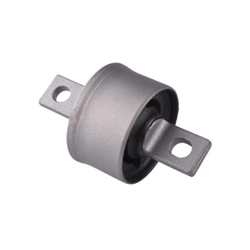 TEDGUM Lagerung, Lenker