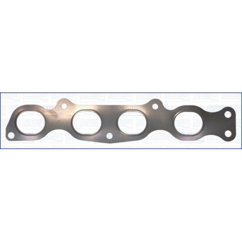 AJUSA Dichtung, Abgaskr&uuml;mmer 13239200