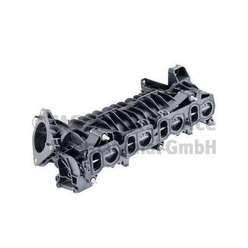 PIERBURG Saugrohr, Luftversorgung 7.10131.12.0