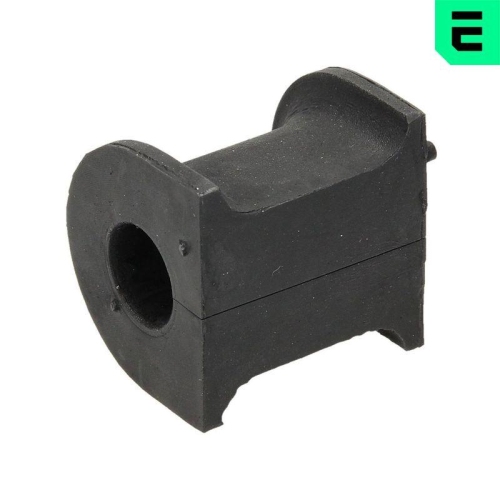 OPTIMAL Lagerung, Stabilisator