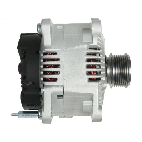 AS-PL Generator Brandneu AS-PL