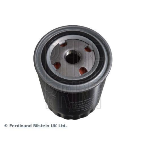 BLUE PRINT Ölfilter ADV182129