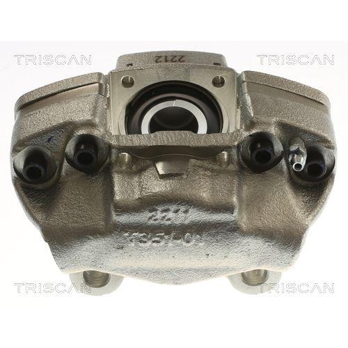 TRISCAN Bremssattel 8175 29244