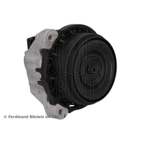 BLUE PRINT Lagerung, Motor ADBP800648