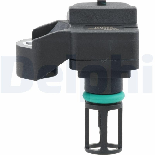 DELPHI Sensor, Ladedruck PS20131-12B1