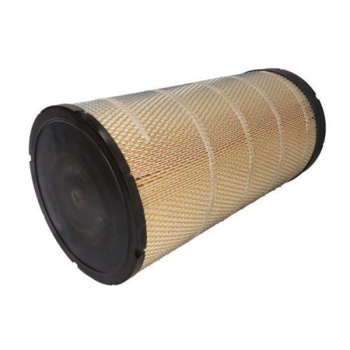 PURRO Luftfilter PUR-HA0167