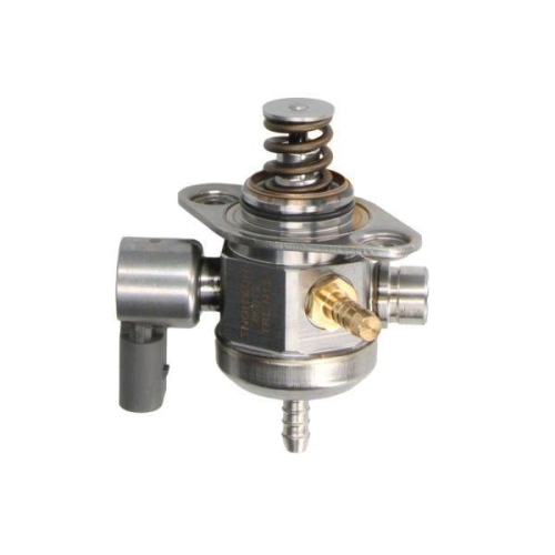 ENGITECH Hochdruckpumpe ENT180012