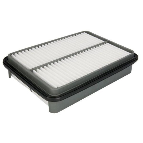 JC PREMIUM Luftfilter B22051PR