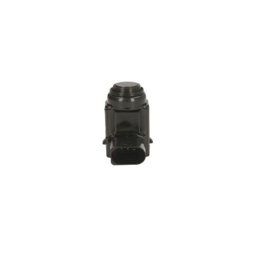 BLIC Sensor, Einparkhilfe 5902-01-0230P