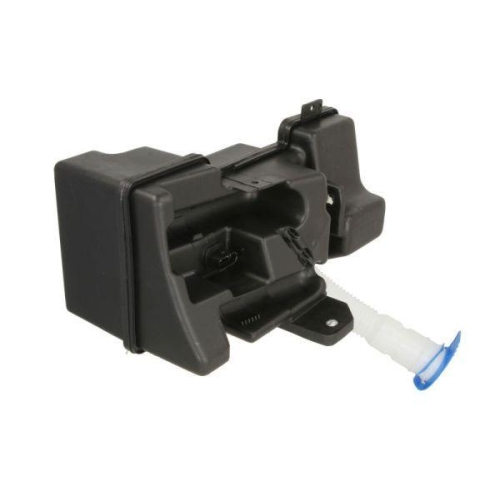 BLIC Waschwasserbehälter, Scheibenreinigung 6905-01-055483P