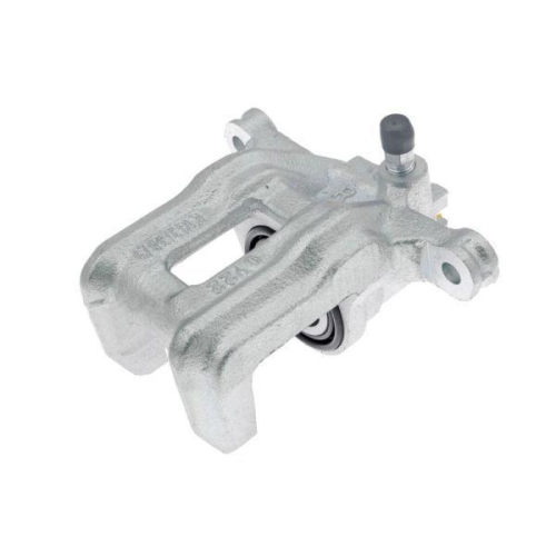 ABE Bremssattel CZH1066