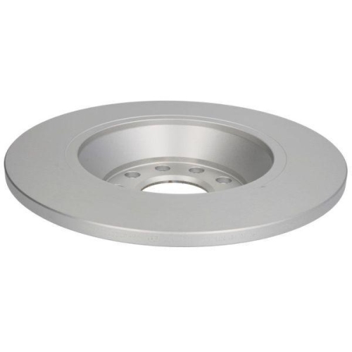 ABE Bremsscheibe C4A021ABE-P