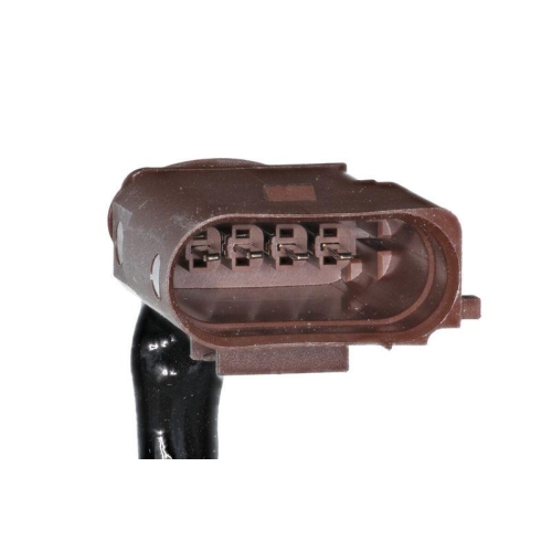 VALEO Lambdasonde 368224