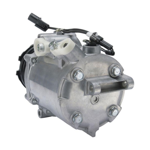 BOSCH Kompressor, Klimaanlage 1 986 AD1 155