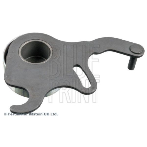 BLUE PRINT Spannrolle, Zahnriemen ADZ97611