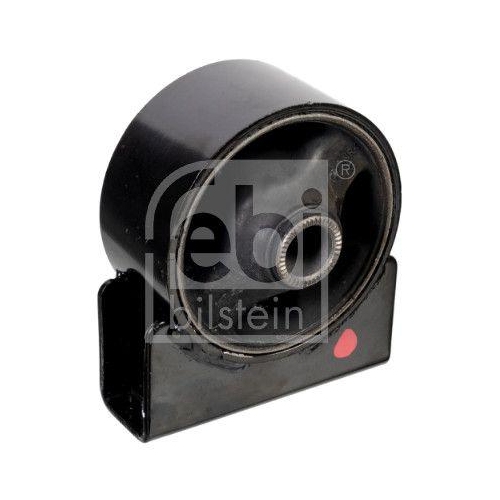 FEBI BILSTEIN Lagerung, Motor 176368