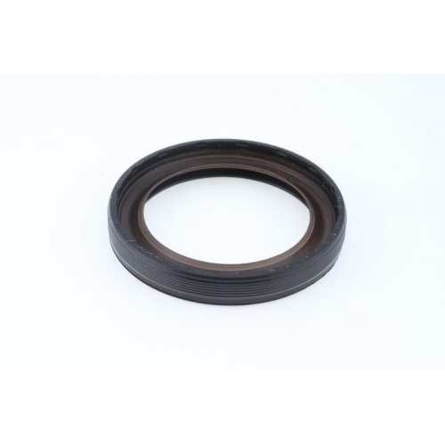 CORTECO Wellendichtring, Nockenwelle 49194074