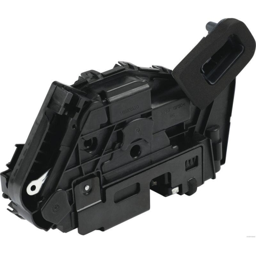 HERTH+BUSS ELPARTS T&uuml;rschloss 73100044