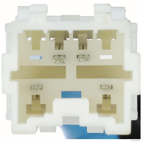 HERTH+BUSS JAKOPARTS Lenkwinkelsensor J5960500