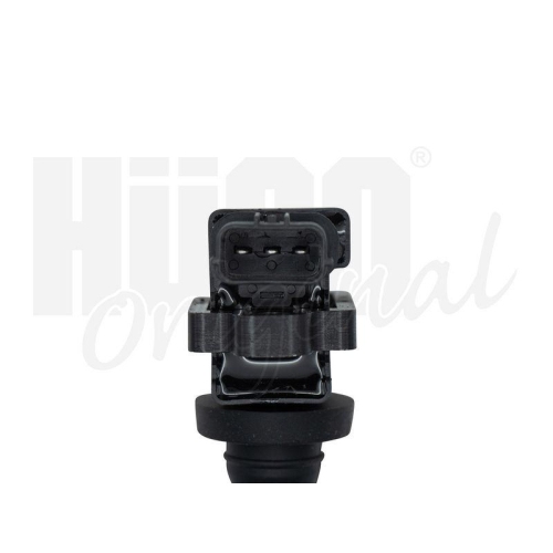 H&Uuml;CO Z&uuml;ndspule 134028