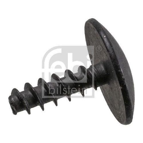 FEBI BILSTEIN Schraube 197652