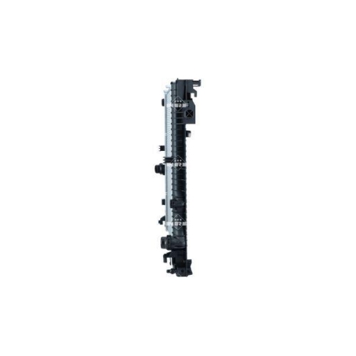 NRF K&uuml;hler, Antriebsbatterie 550392