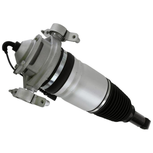 SACHS Luftfederbein 319 420