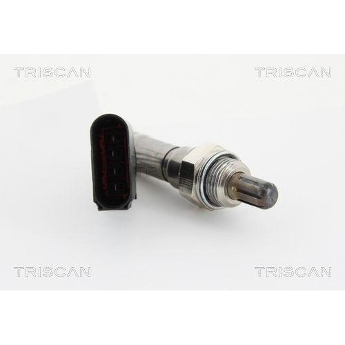 TRISCAN Lambdasonde 8845 29197