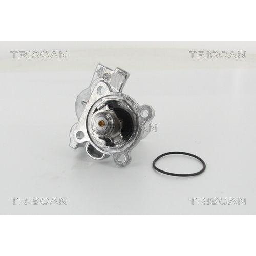 TRISCAN Thermostat, K&uuml;hlmittel 8620 46182