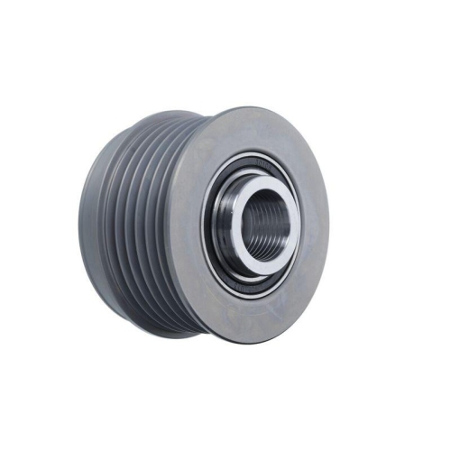 VALEO Generatorfreilauf VALEO NEW SPARE PART 588058