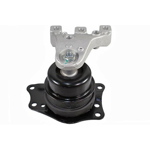 METZGER AUTOTEILE Lagerung, Motor 8053859