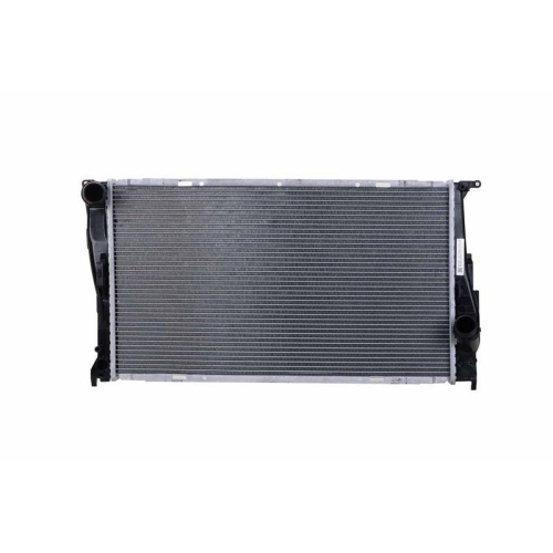 HELLA K&uuml;hler, Motork&uuml;hlung >>> Easy2Fit <<< 8MK 366 301-061