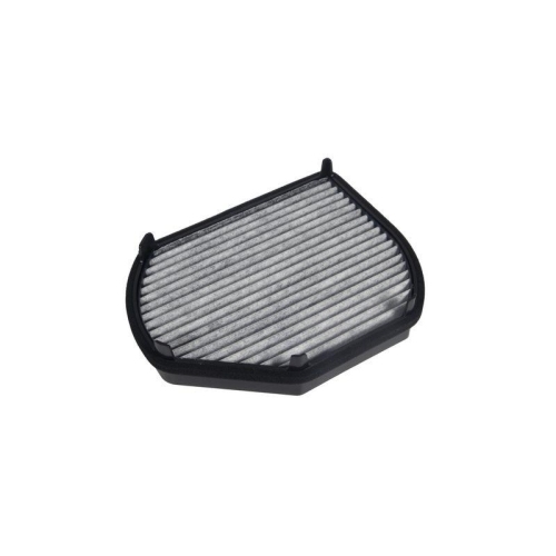 HELLA Filter, Innenraumluft 8ZC 366 123-491