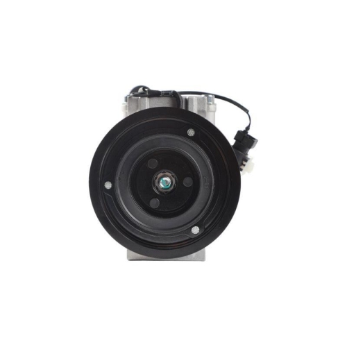 HELLA Kompressor, Klimaanlage >>> Easy2Fit <<< 8FK 366 203-341