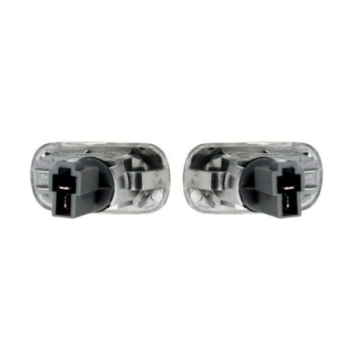 ABAKUS Blinkleuchtensatz Depo Tuning 217-1415P-X