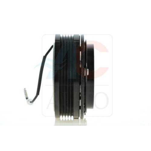 ACAUTO Magnetkupplung, Klimakompressor AC-06SS02